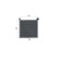 Heat Exchanger, interior heating, Thumbnail 11