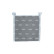 Heat Exchanger, interior heating, Thumbnail 3