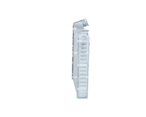 Heat Exchanger, interior heating, Image 5