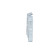 Heat Exchanger, interior heating, Thumbnail 5