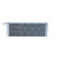 Heat Exchanger, interior heating, Thumbnail 4