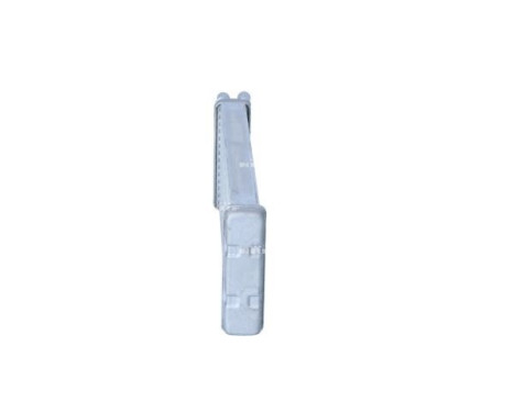 Heat Exchanger, interior heating, Image 5