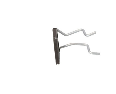 Heat Exchanger, interior heating, Image 4