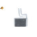 Heat Exchanger, interior heating, Thumbnail 4