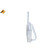 Heat Exchanger, interior heating, Thumbnail 5