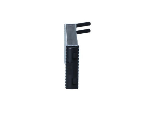 Heat Exchanger, interior heating, Image 5