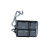 Heat Exchanger, interior heating, Thumbnail 3