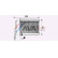 Heat Exchanger, interior heating, Thumbnail 2