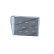 Heat Exchanger, interior heating, Thumbnail 4