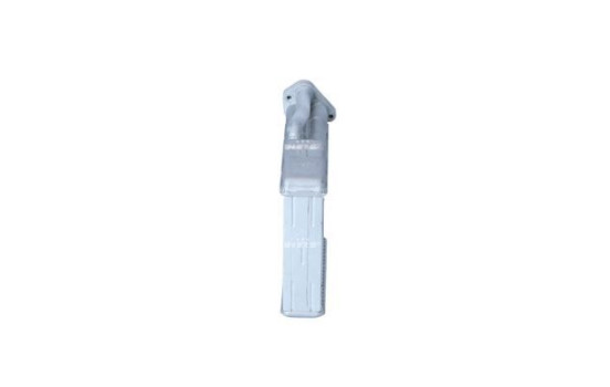 Heat Exchanger, interior heating, Image 2