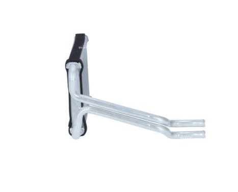 Heat Exchanger, interior heating, Image 2