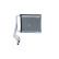 Heat Exchanger, interior heating, Thumbnail 3
