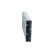 Heat Exchanger, interior heating, Thumbnail 5