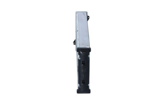 Heat Exchanger, interior heating, Image 5