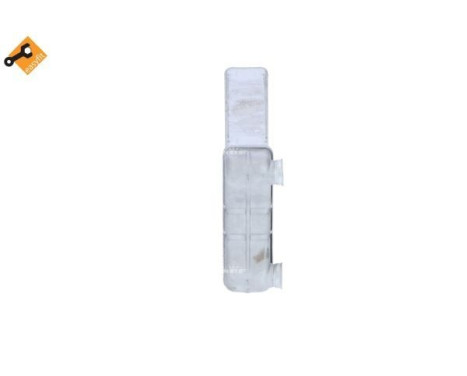 Heat Exchanger, interior heating, Image 5