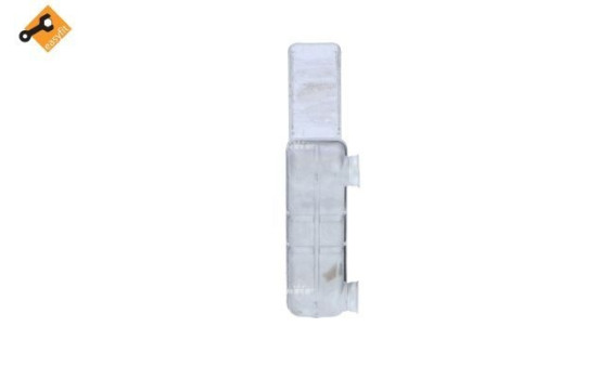 Heat Exchanger, interior heating, Image 5