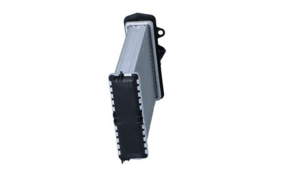 Heat Exchanger, interior heating, Image 5
