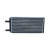 Heat Exchanger, interior heating, Thumbnail 2