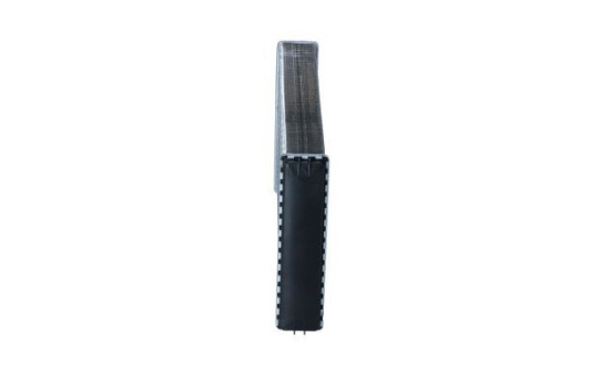 Heat Exchanger, interior heating, Image 3
