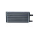 Heat Exchanger, interior heating, Thumbnail 4