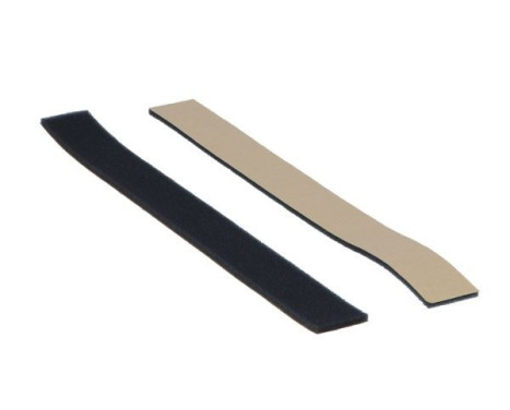 Heat Exchanger, interior heating, Image 6