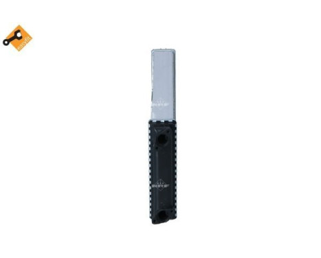 Heat Exchanger, interior heating, Image 3