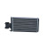 Heat Exchanger, interior heating, Thumbnail 4