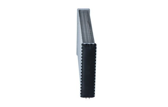 Heat Exchanger, interior heating, Image 3