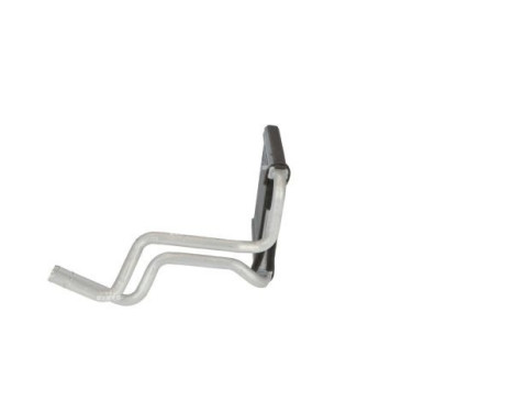 Heat Exchanger, interior heating, Image 2