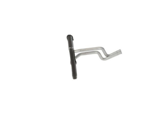 Heat Exchanger, interior heating, Image 4