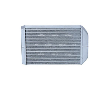 Heat Exchanger, interior heating, Image 3