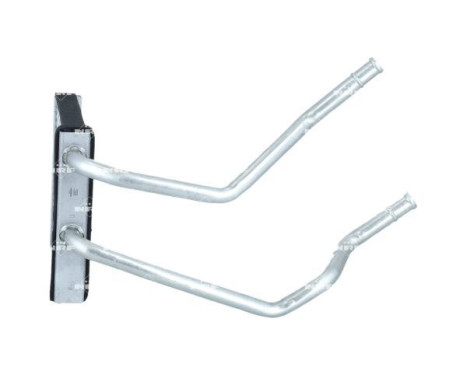 Heat Exchanger, interior heating, Image 5