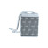 Heat Exchanger, interior heating, Thumbnail 5