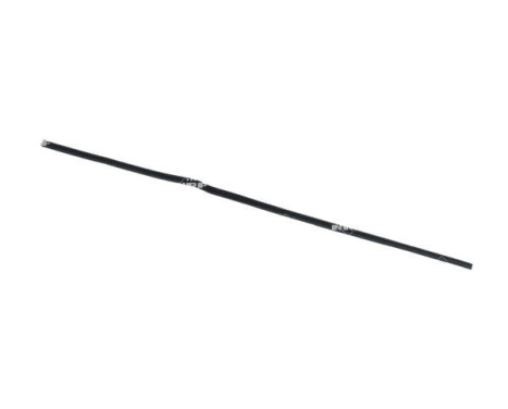 Heat Exchanger, interior heating, Image 6