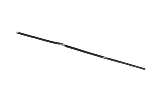 Heat Exchanger, interior heating, Image 6