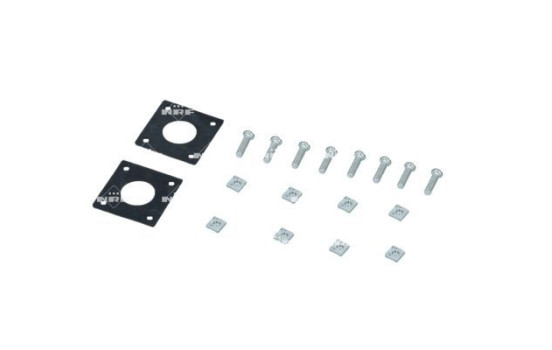 Heat Exchanger, interior heating, Image 6
