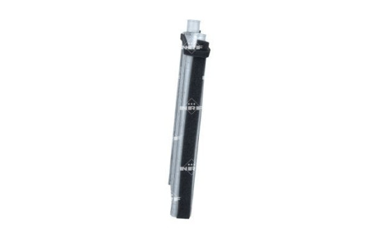 Heat Exchanger, interior heating, Image 2