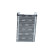 Heat Exchanger, interior heating, Thumbnail 3