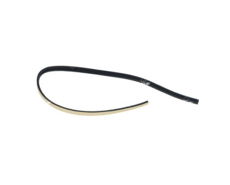 Heat Exchanger, interior heating, Image 6