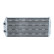 Heat Exchanger, interior heating, Thumbnail 2
