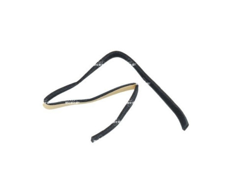 Heat Exchanger, interior heating, Image 6