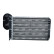 Heat Exchanger, interior heating, Thumbnail 4