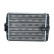 Heat Exchanger, interior heating, Thumbnail 2