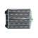 Heat Exchanger, interior heating, Thumbnail 2