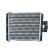 Heat Exchanger, interior heating, Thumbnail 2