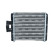 Heat Exchanger, interior heating, Thumbnail 4