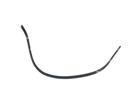 Heat Exchanger, interior heating, Image 6