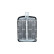 Heat Exchanger, interior heating, Thumbnail 2