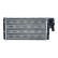 Heat Exchanger, interior heating, Thumbnail 2