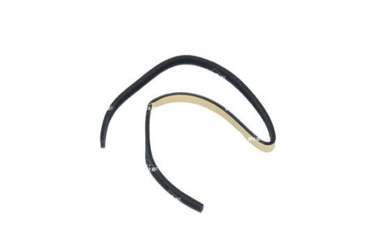 Heat Exchanger, interior heating, Image 6